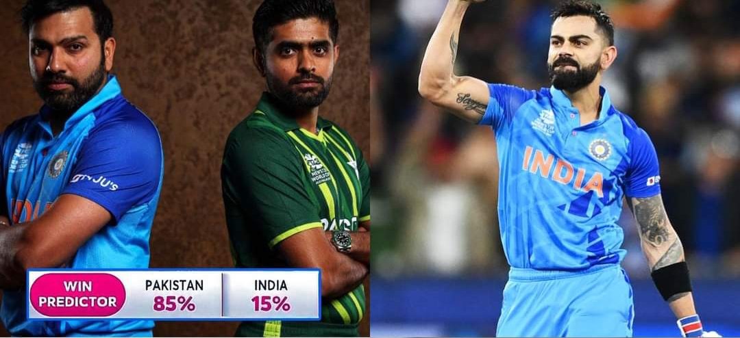 _Akshay_shetty's tweet photo. We have seen this before 

#WTCFinal #ViratKohli https://t.co/BYtvOj9iqg