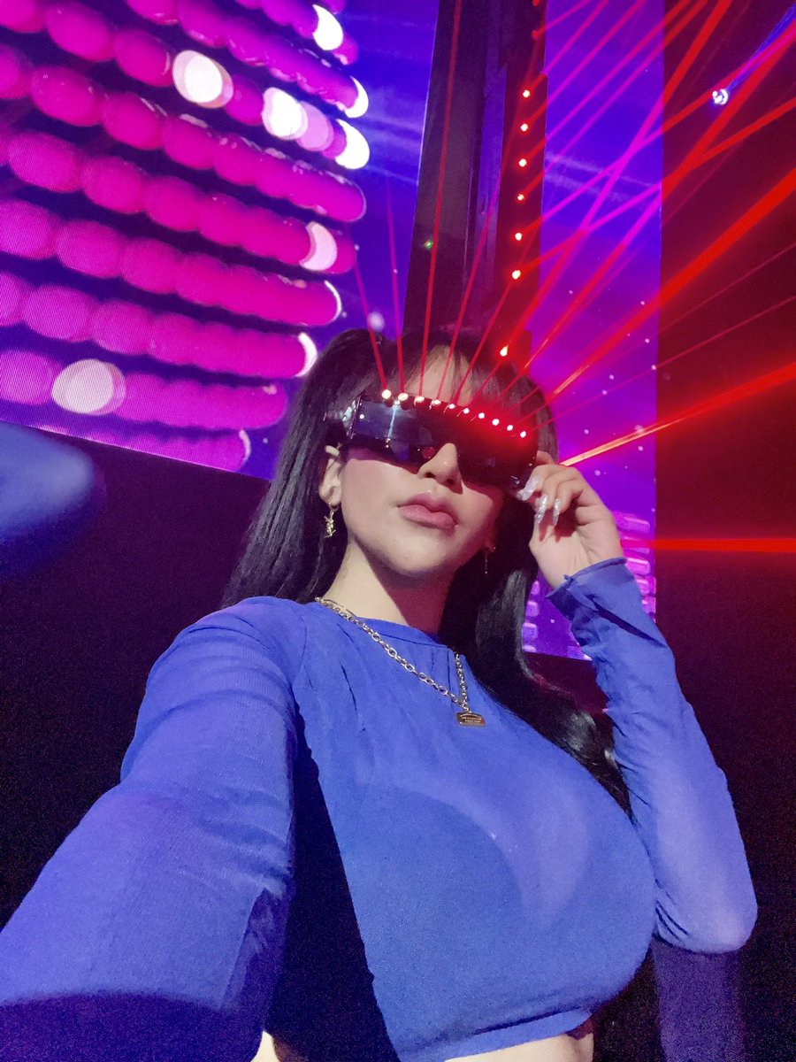 Jasmin Supetran tweet media