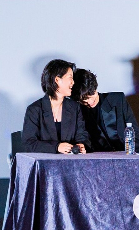 THE COUPLES HAHAHA😭

#PARKJIHOON #CHOIHYUNWOOK
#HONGKYUNG #LEEYEON