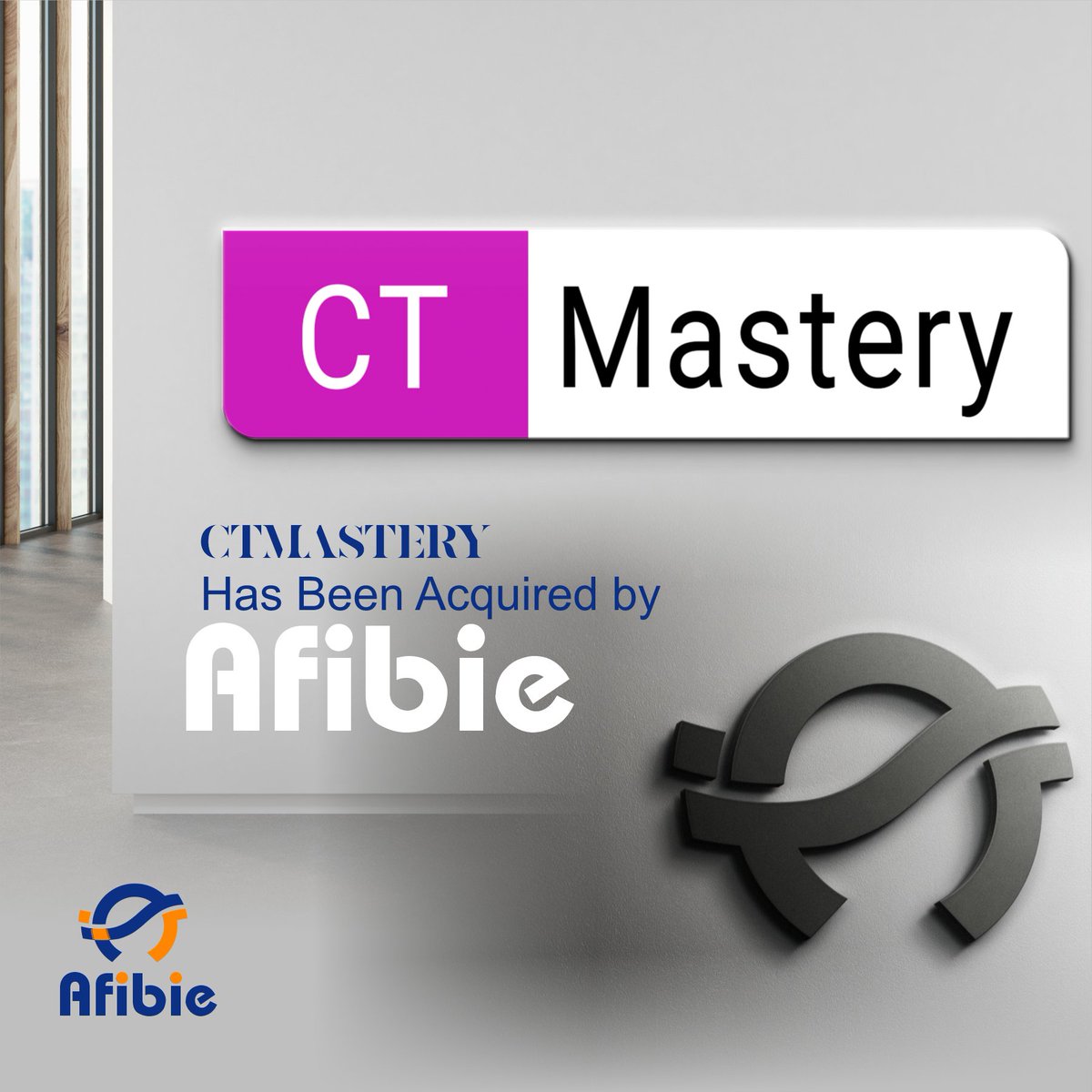 copyme_trade's tweet photo. Are you ready?!!!
#Afibie #Trading #CTMastery https://t.co/r2v5kjKV8K