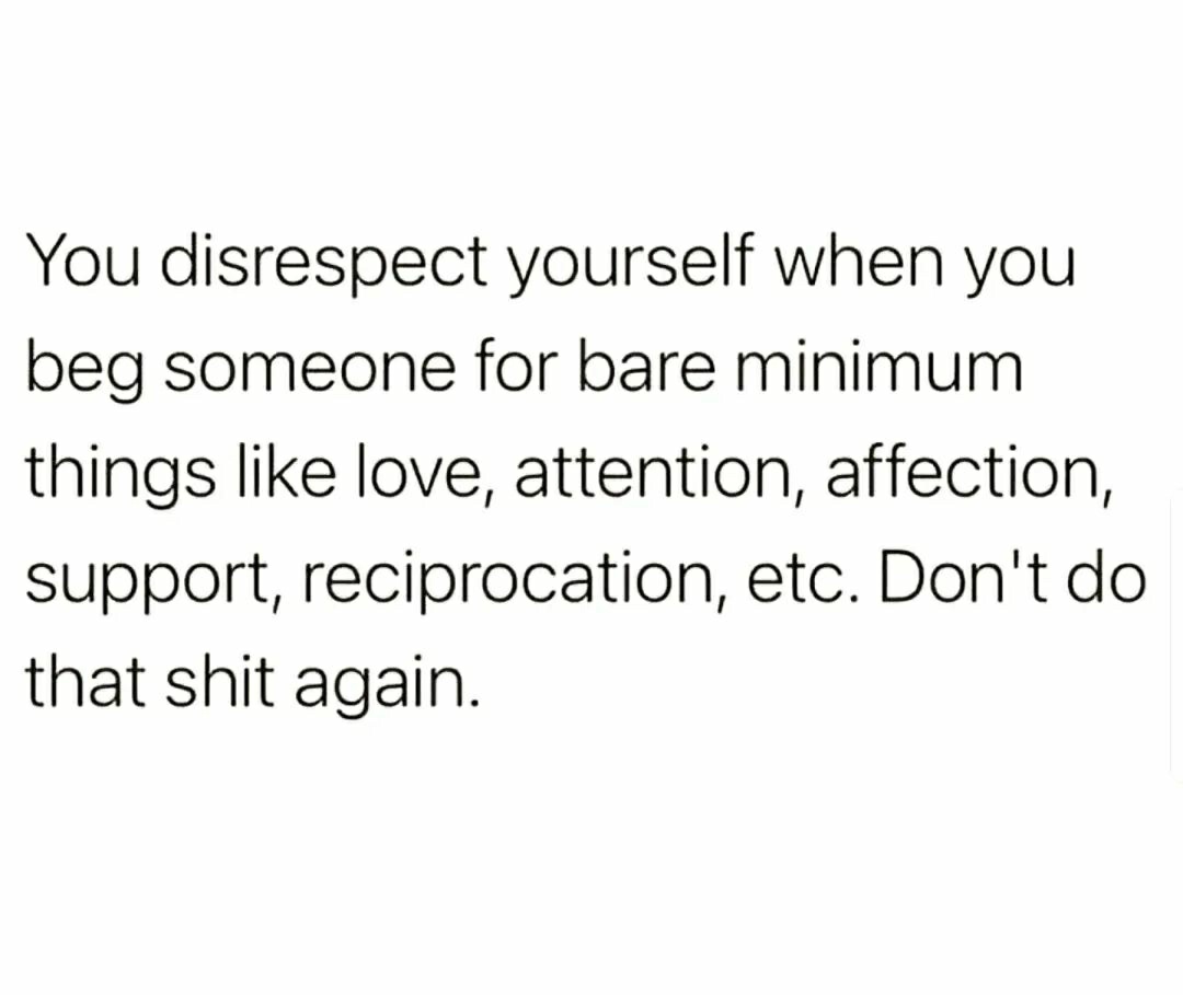 Self-love is not selfish. It's essential.