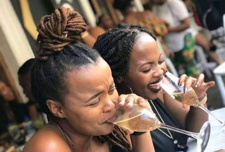 Wait until my Xhosa huns ask money for the earthquake😂😂😂
#earthquake #tremor #SouthAfrica