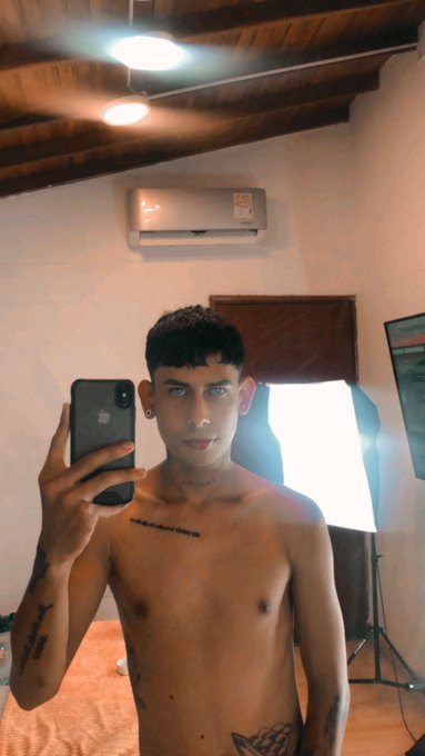 Hey &hearts; I am Online!!  https://t.co/YOO1t8dFqm  @Stripchat_VR @stripchat #guysroadtrip #hornyguys #gayjock<a class="tags" target="_blank" title="On Twitter" href="/?out=eyJ0eXAiOiJKV1QiLCJhbGciOiJIUzUxMiJ9.eyJpYXQiOjE3MjUzMDAxMTQsImlzcyI6InR3cG9ybnN0YXJzLmNvbSIsIm5iZiI6MTcyNTMwMDExNCwiZXhwIjoxNzU2ODM2MTE0LCJyZWRpcmVjdF91cmwiOiJodHRwczovL3R3aXR0ZXIuY29tL1N0cmlwY2hhdF9WUiJ9.2NlwWsxZLaoqw_wu-Gzdl7h4KDes8ZzEpsxMDqTrWfR8xGlksXuQHXX_NT6gQapbNKfpIQmeeEQGJcZ2PozIaA">@Stripchat_VR</a><a href="/tag/gayjock"class="tags"><span>#gayjock</span></a><a href="/tag/hornyguys"class="tags"><span>#hornyguys</span></a><a href="/tag/lgtbq"class="tags"><span>#lgtbq</span></a><a href="/tag/guysroadtrip"class="tags"><span>#guysroadtrip</span></a>