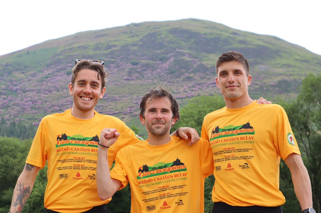 Jacob Allen tweet media