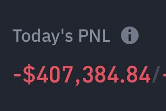 AshCrypto's tweet photo. I LOST 2 LAMBOS YESTERDAY AND I 
JUST BOOKED A UBER FOR AIRPORT 

MONEY IN CRYPTO FEELS SO DIFFERENT 
THAN REAL LIFE MONEY

BUYING $60,000 OF ALTCOIN FEELS 
EASIER THAN BUYING A $60 PIZZA https://t.co/IILvEsqpzQ
