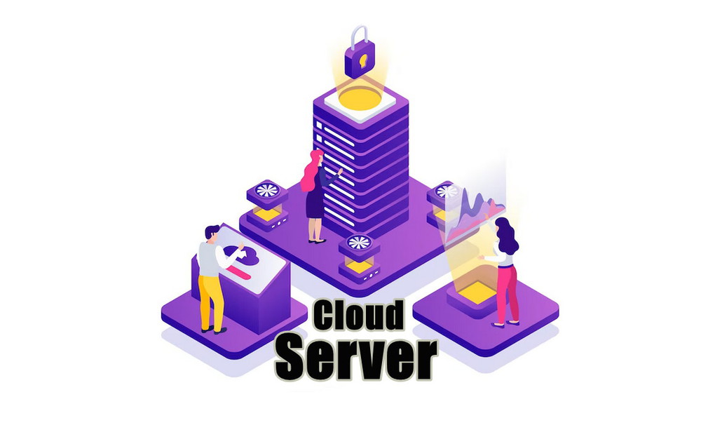 ZakirAliRajnish's tweet photo. Powerful Cloud Servers: Unleashing the Potential of Scalability and Performance

https://t.co/ACGEFlWUOK

#cloud #cloudcomputing #cloudinfrastructure #cloudhosting #cloudservices #cloudserver #cloudserviceprovider #cloudservice #aws #microsoftazure #googlecloud #cloudservers https://t.co/wg0ybHKdnj