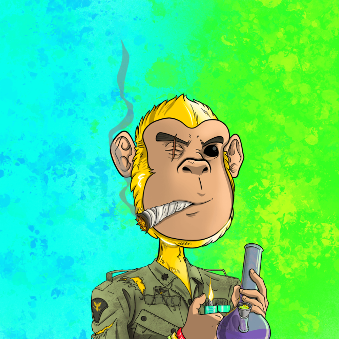 TTCCJediDAO's tweet photo. #TTCC #JEDI #DAO next 4 Raffles are LIVE!

Link: https://t.co/8ecP71yVL3

1. GOLDEN LEGENDARY OG TTCC FP 12 sol
2. Caramel fur
3. Sage BG
4. Deckard suit

Ending next weekend!

Low capped!

All revenue goes to MAIN/JEDI DAO

Won? And JEDI Holder! The force returns you 10%! https://t.co/eCv1WVhKvq