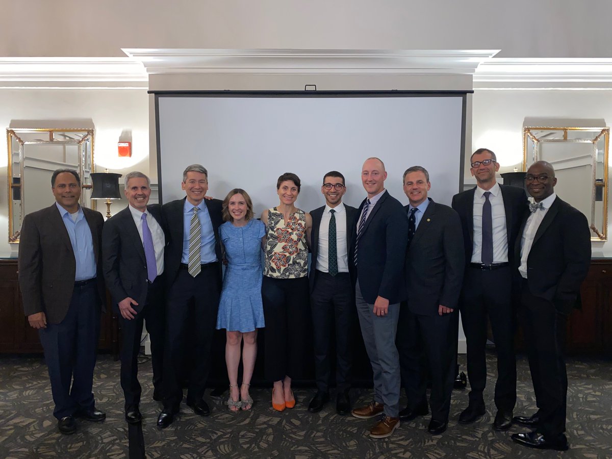 Daniel Lin (@danlinmd) on Twitter photo Congrats <a href="/FedGhali/">Fed Ghali</a> on graduation from <a href="/uwurology/">UW Urology</a> SUO Urologic Oncology Fellowship! Wishing you the best in your next chapter as faculty <a href="/YaleMed/">Yale School of Medicine</a> Urology. <a href="/spsutkaMD/">Sarah P. Psutka MD MS</a> <a href="/yawnyame/">Yaw Nyame</a> <a href="/schadegr/">George R Schade</a> @betsykoehne <a href="/atreya_dash/">Atreya Dash</a> John Gore, Jonathan Wright, Bill Ellis Congrats <a href="/FedGhali/">Fed Ghali</a> on graduation from <a href="/uwurology/">UW Urology</a> SUO Urologic Oncology Fellowship! Wishing you the best in your next chapter as faculty <a href="/YaleMed/">Yale School of Medicine</a> Urology. <a href="/spsutkaMD/">Sarah P. Psutka MD MS</a> <a href="/yawnyame/">Yaw Nyame</a> <a href="/schadegr/">George R Schade</a> @betsykoehne <a href="/atreya_dash/">Atreya Dash</a> John Gore, Jonathan Wright, Bill Ellis