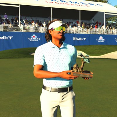GetIazed's tweet photo. #NewProfilePic https://t.co/Z5KqES2YQ3