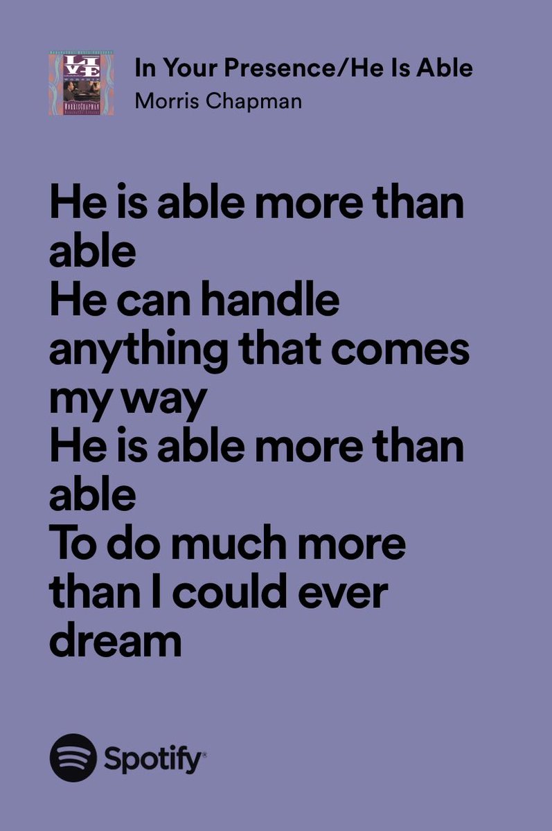 aydave's tweet photo. https://t.co/wv32EdOMyy https://t.co/E83aI5XDE2