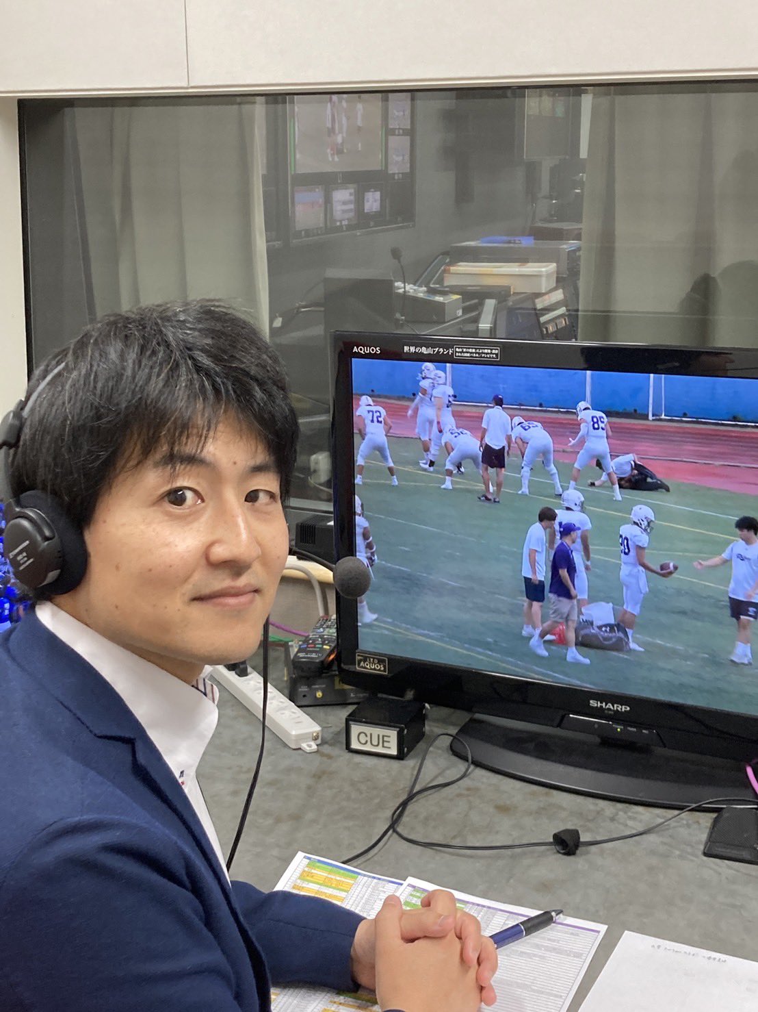 長澤 洋明 on Twitter 