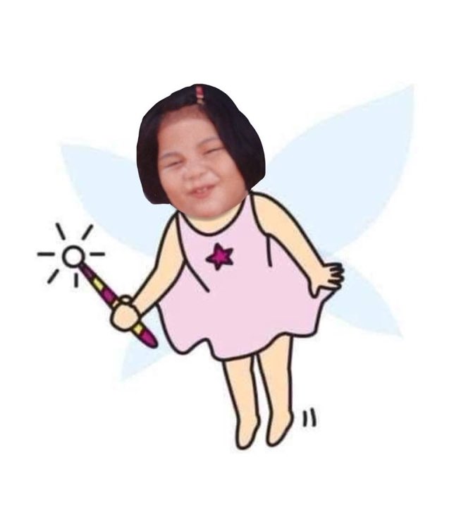 🐻‍❄️ tweet media