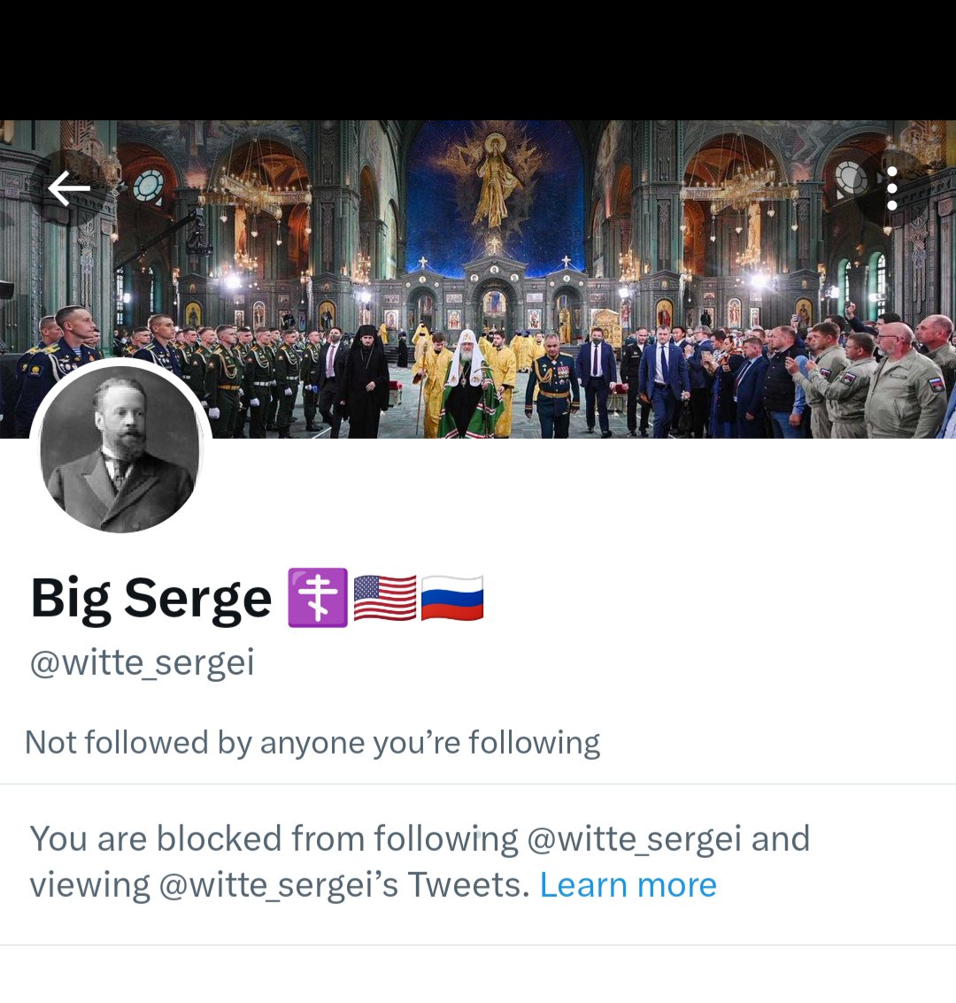 sensitive. as a stealth Fella I feel kinda proud <a href="/Havoc_Six/">Havoc</a> <a href="/Kama_Kamilia/">Kama</a>