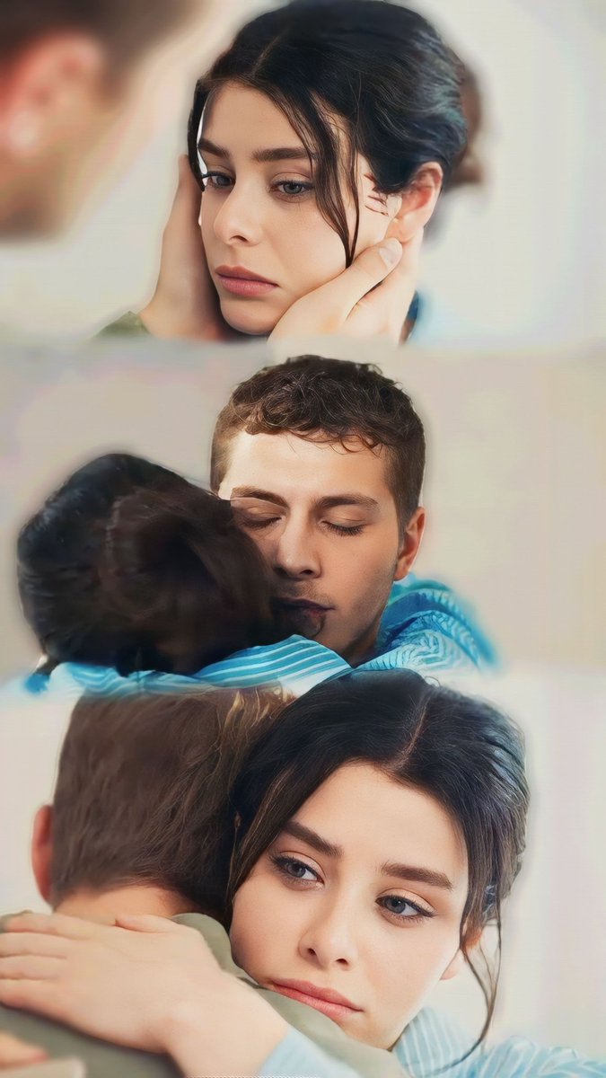 hayatsanavurdu's tweet photo. #GülBar
@ateskuslariatv 
#ateskusları
#BurakTozkoparan
#İlaydaAlisan
@atvcomtr 
@bozdagfilm https://t.co/KI6cF9Hi7m