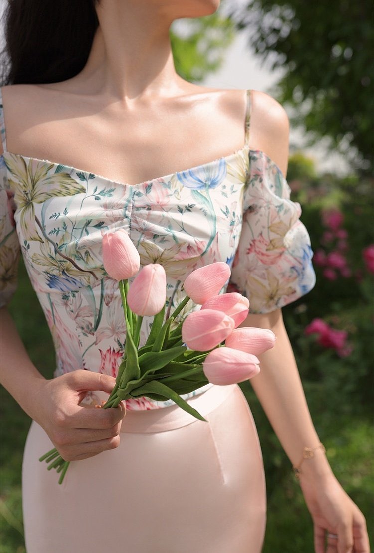 少研究别人，多提升自己，不是成功来得慢，是你努力的不够狠，努力只能及格，拼命才能优秀