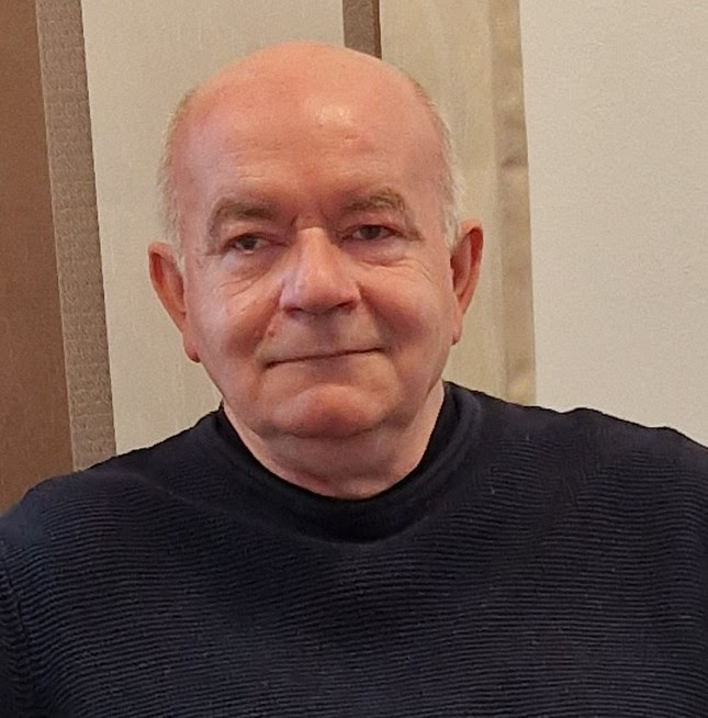 Netzwerk BetroffenenForum e.V. tweet media