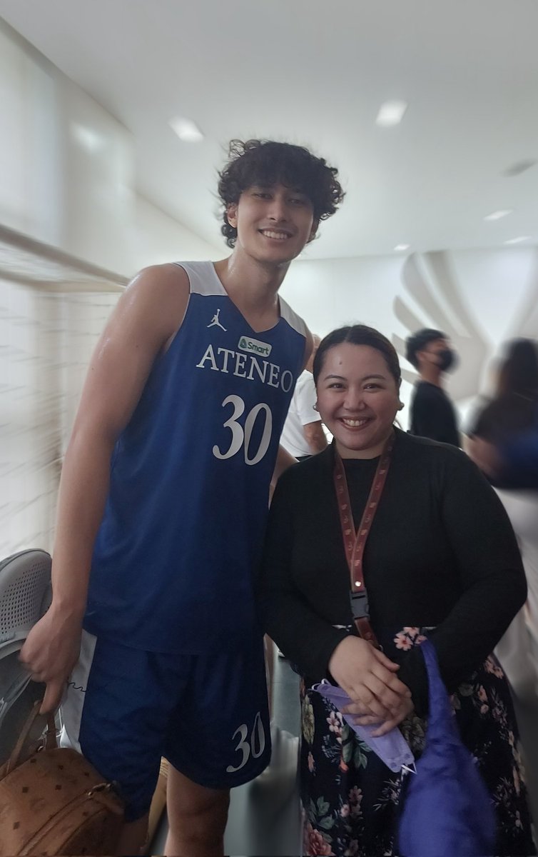 astroboyisgay's tweet photo. Miss you, @jordigdl6 ! 🫶 https://t.co/dtAsvLirME