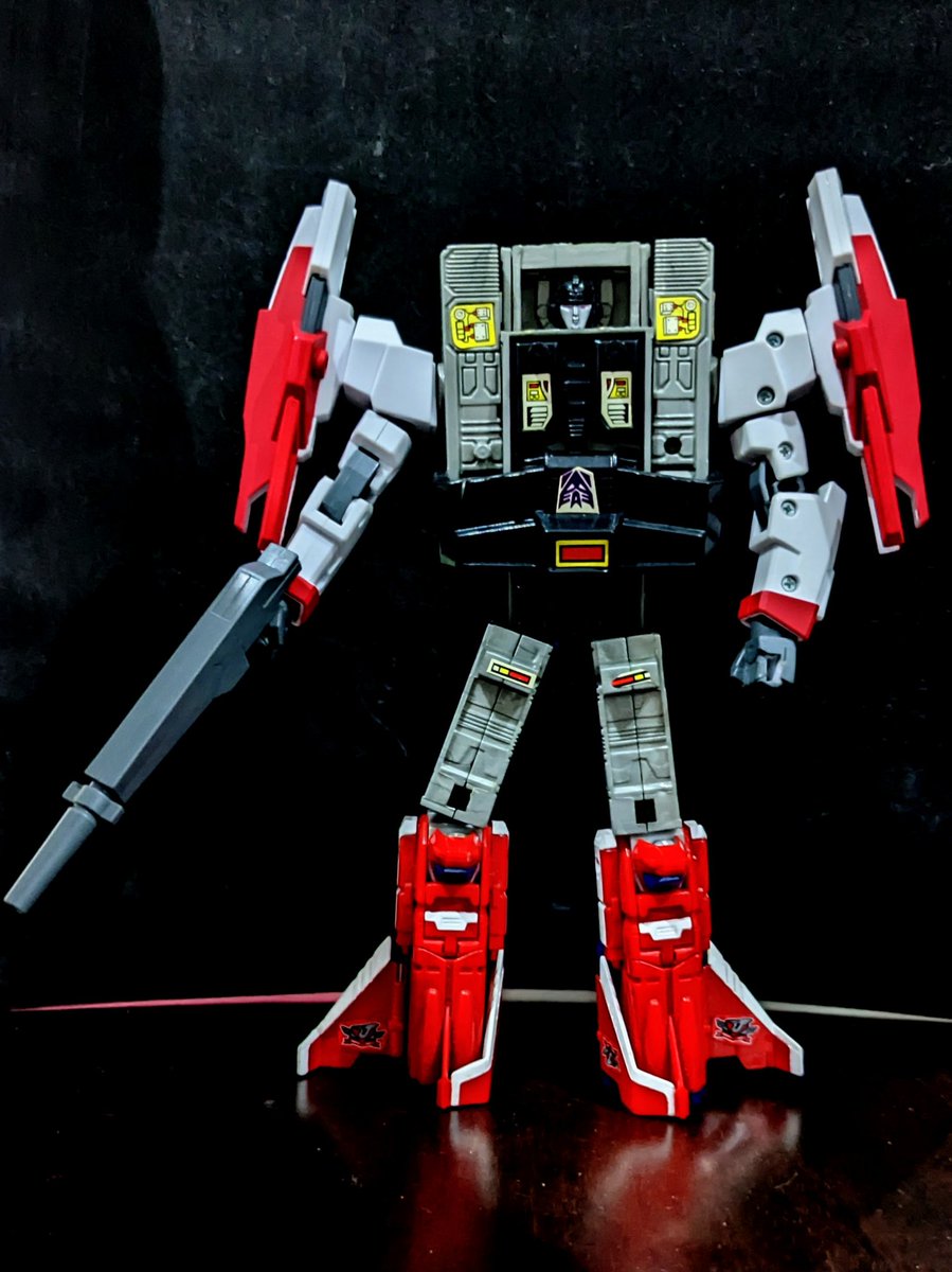 transformersad tweet picture