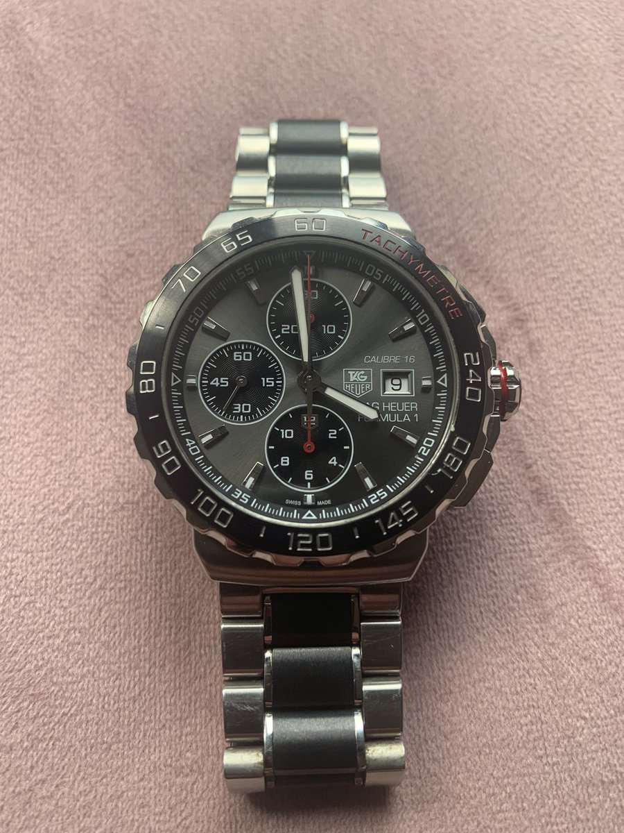 Ryan02020419's tweet photo. โ๏ธ๐คโ๏ธGMโ๏ธ๐คโ๏ธ
Today is the Last Day of the Auction
Unfortunately @beepmemecoin and @Bitboy_Crypto has not yet bid for the #TAGWatch โ๏ธ
This Sale is in $BEEP ONLY
6,000,000,000,000 $BEEP
NOT A JOKEโฆ
๐$BEEP ME ๐๐ค $BEEP ME ๐๐ค https://t.co/5deFWpMREm