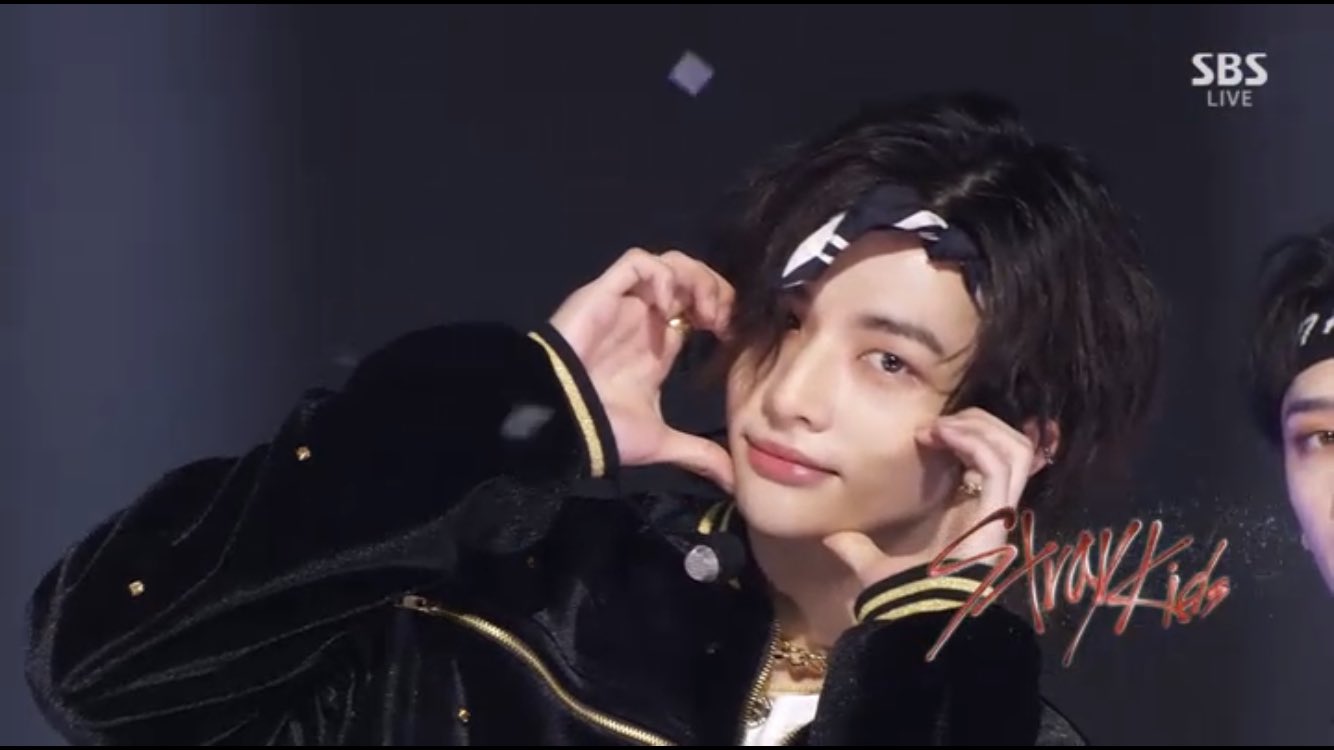 Stray Kids　フィリックス⑺ Stray Kids フィリックス⑺ Stray Kids Japan Official on X: