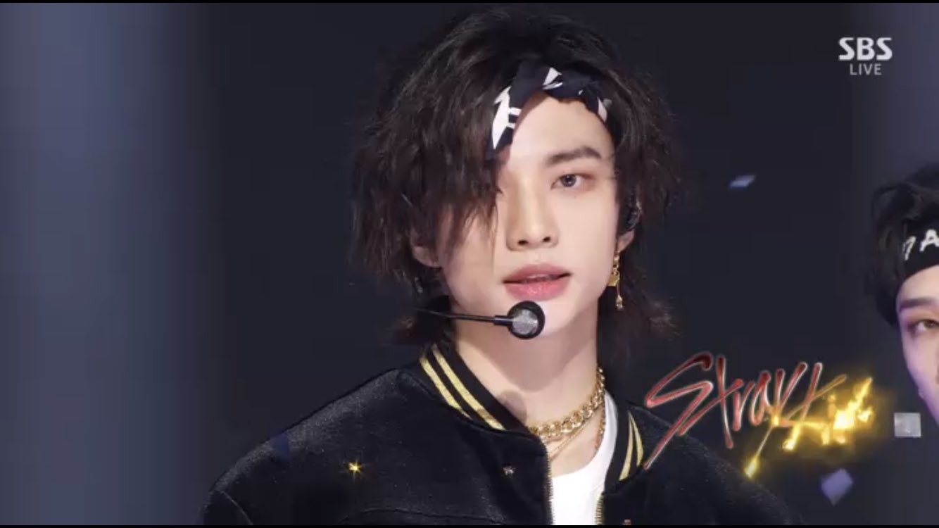 skz-x フィリックス まとめ Stray Kids Japan Official on X: 