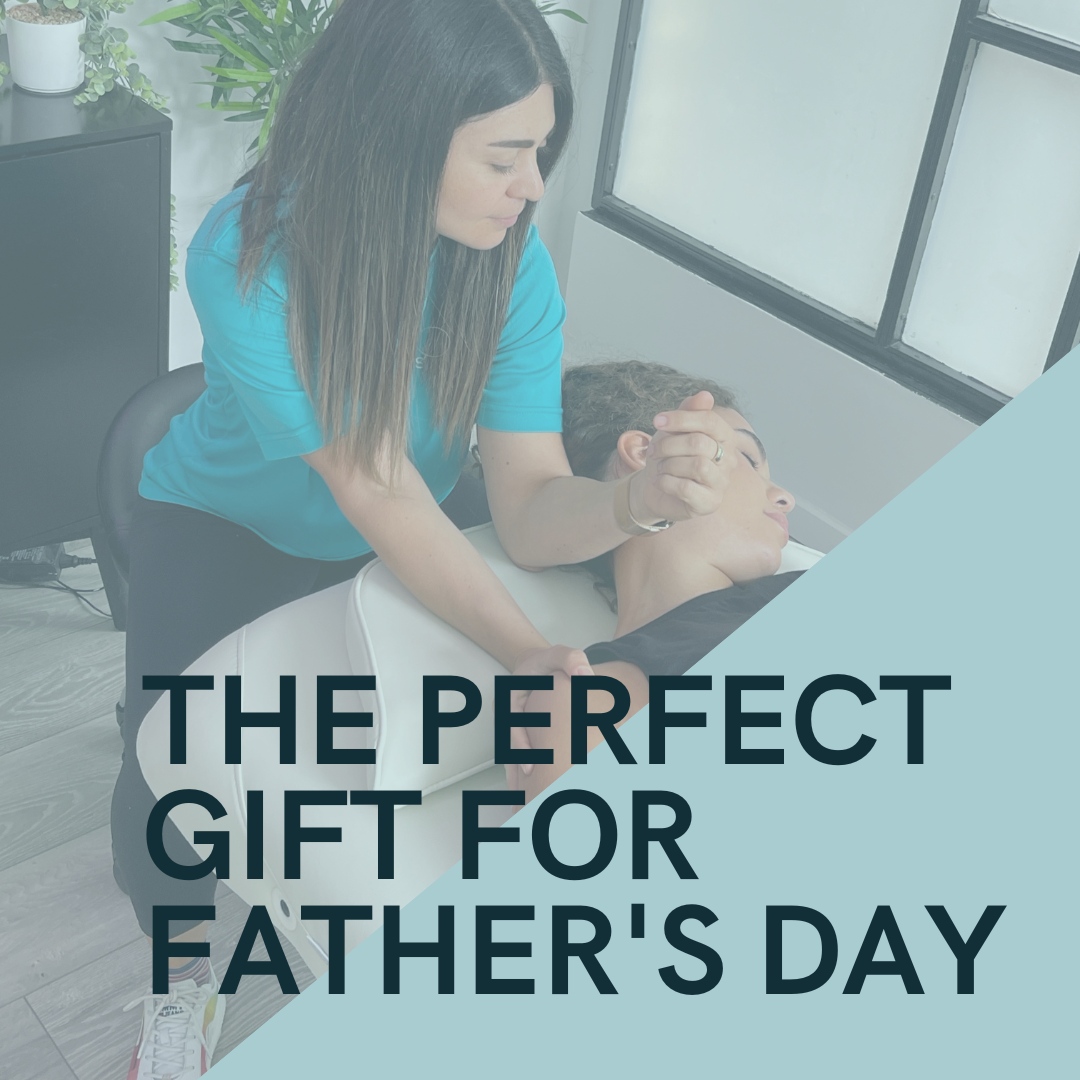 💆‍♂️💙 Treat your dad to a revitalizing experience like no other with a Stretch Inc. Gift Card. 

Let him unwind, destress, and indulge in an assisted stretch session that will leave him feeling refreshed and recharged. 

clients.mindbodyonline.com/asp/main_shop.…