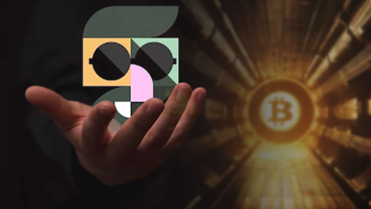 CryptoadvisorC's tweet image. cryptoadvisor.club/channel

Se reavivan proyectos de libertad financiera con bitcoin en medio de la disputa de la SEC 

La Fundación Vexl se enfocará en promover la libertad personal y financiera de l[...]

Léelo en 👉 bit.ly/3qExKco

#CryptoAdvisorNews