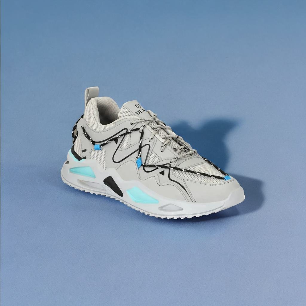 YSfounder's tweet photo. Step up your game with our versatile and comfortable Extra Jump Sneakers - perfect for any activity from running to gym workouts
VISIT : https://t.co/7WEGVE8qAP
#Yourshoefounder https://t.co/O8WdOp2P7W