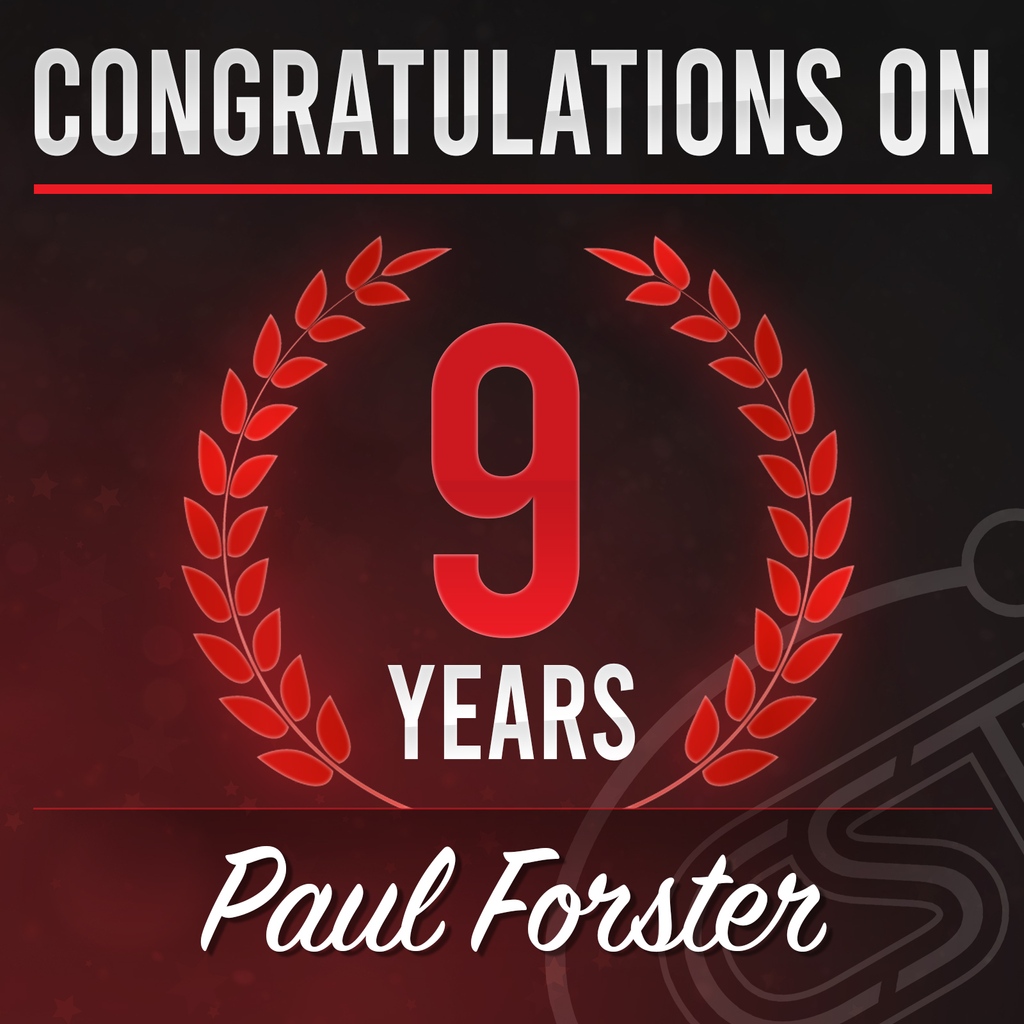 Call Systems Technology tweet media