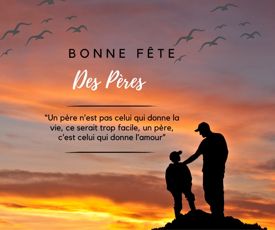 1pulsion's tweet photo. De la part de toute l'équipe

#fêtesdespères https://t.co/lNjesiYmPB