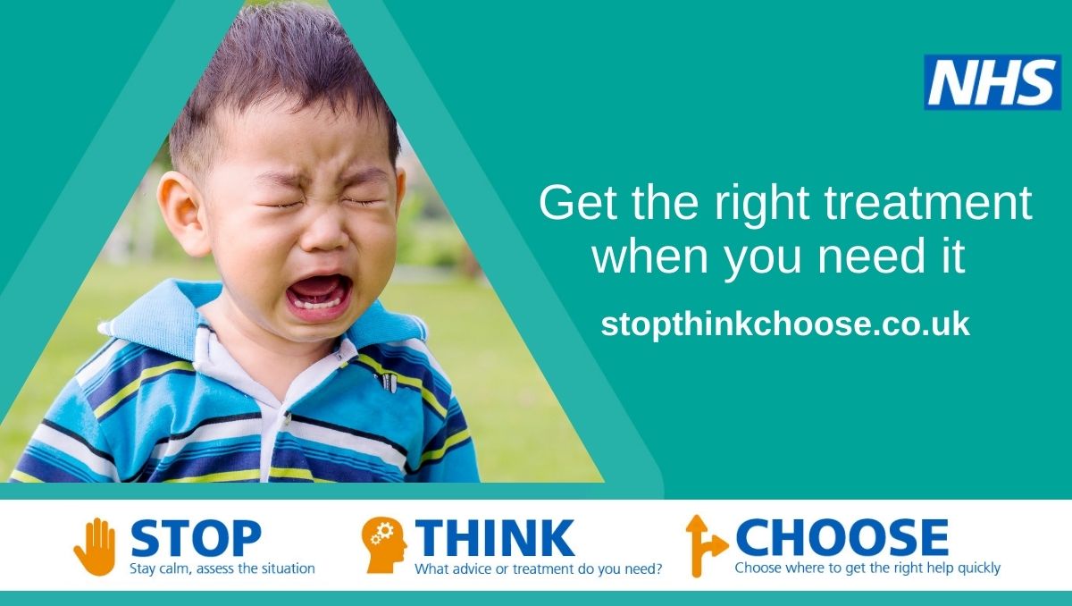 NHSKentMedway's tweet photo. Look out for vulnerable people and others who may find it more difficult to stay cool and hydrated in hot weather.
If you need medical help, read our guide to local services: https://t.co/qGfwCOB7dl
#weatherready #stopthinkchoose https://t.co/oE4KQD1Ftr