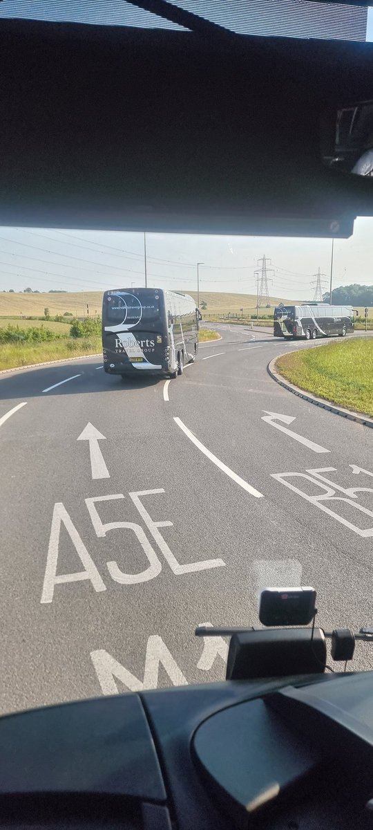 Linslade School tweet media