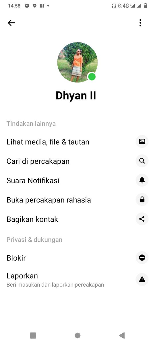 LinceUk47306's tweet photo. Yg mau serang cepat tukang isap gosi di merauke https://t.co/eGipYDjUDa