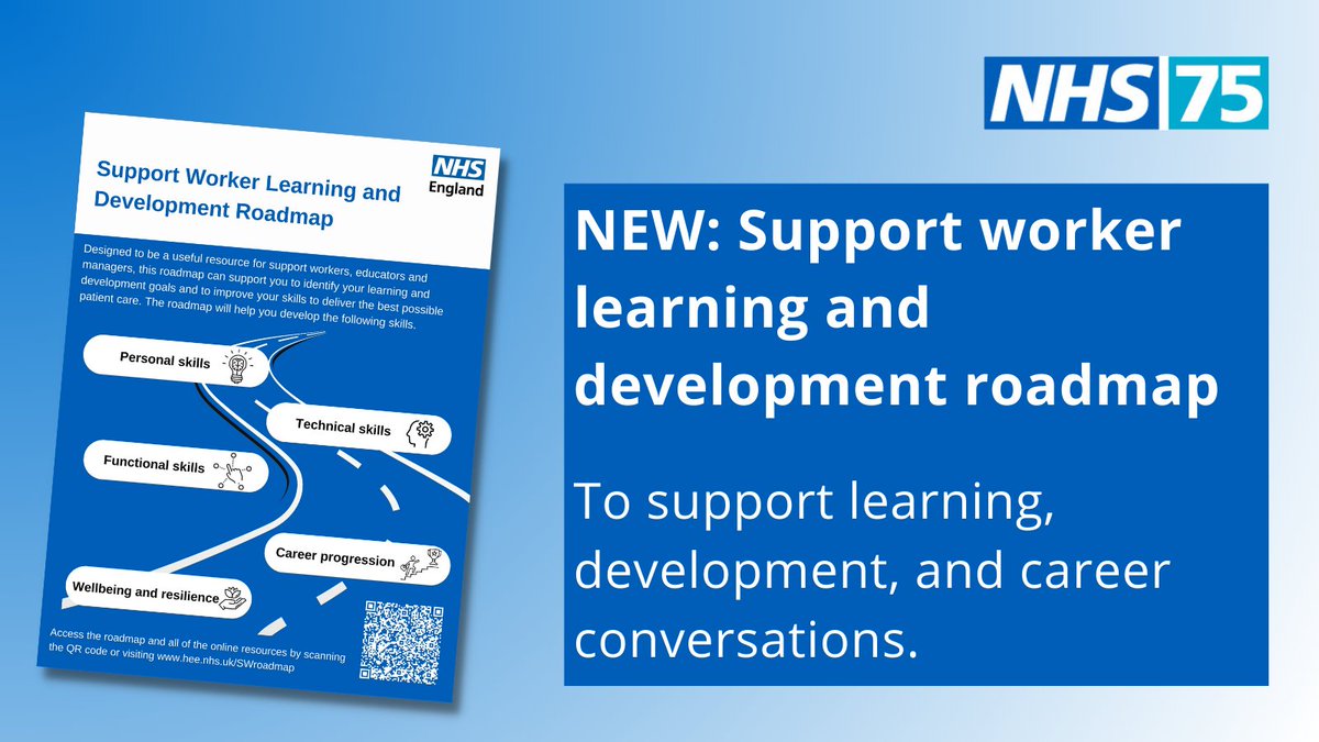 teamCNO 💙 tweet media