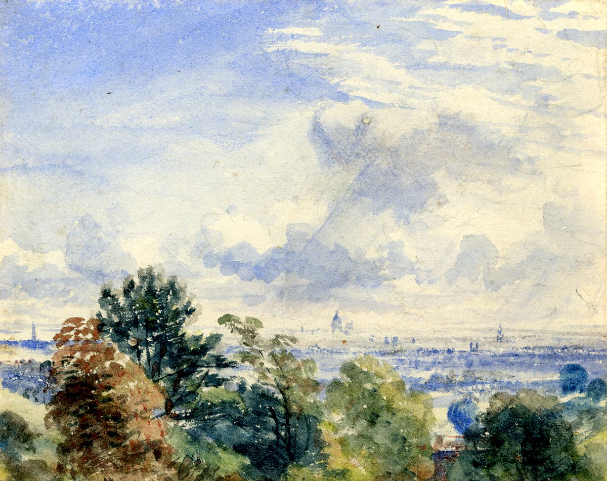 British Museum tweet media