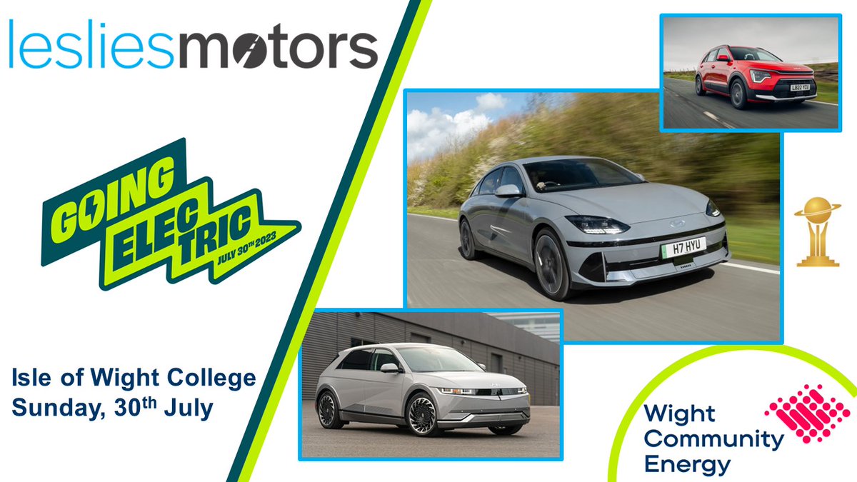 Community Energy tweet media