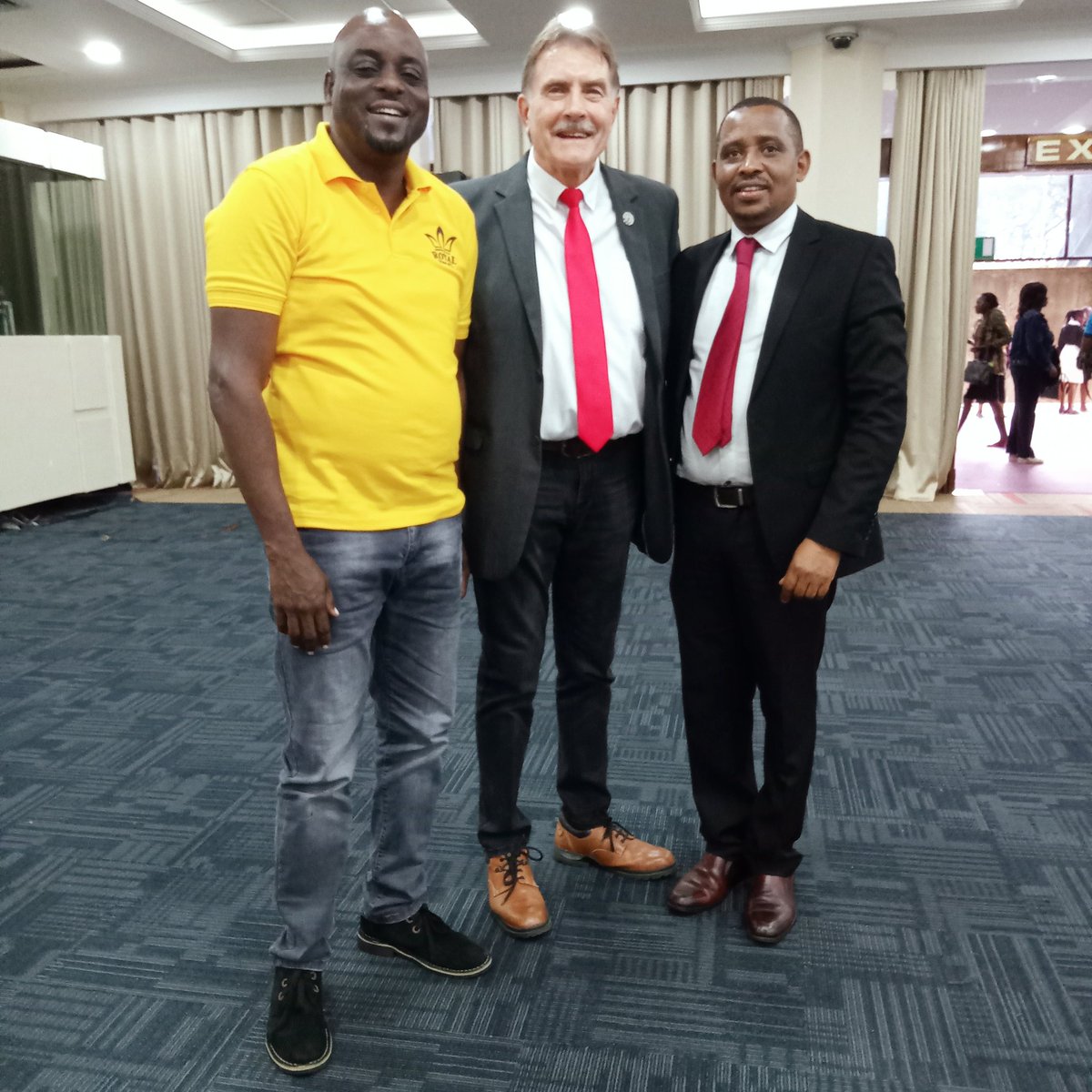 Sm108574's tweet photo. With the top cream in the business, health, extra income, personal development and lifestyle+254711518676 inbox for more info https://t.co/tW5I8tD0Is