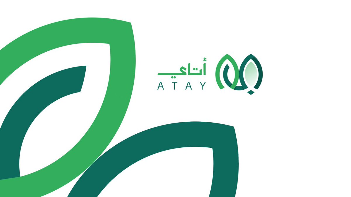 lamaramz's tweet photo. من أعمالي في تصميم الشعارات
شعار مميز عالي الجودة والوضوح
أستقبل أعمالكم بكل حب
#صباحيات #جامعة_الكويت #الدكتور_فلاح_الهاجري https://t.co/NsQlfJWmKN