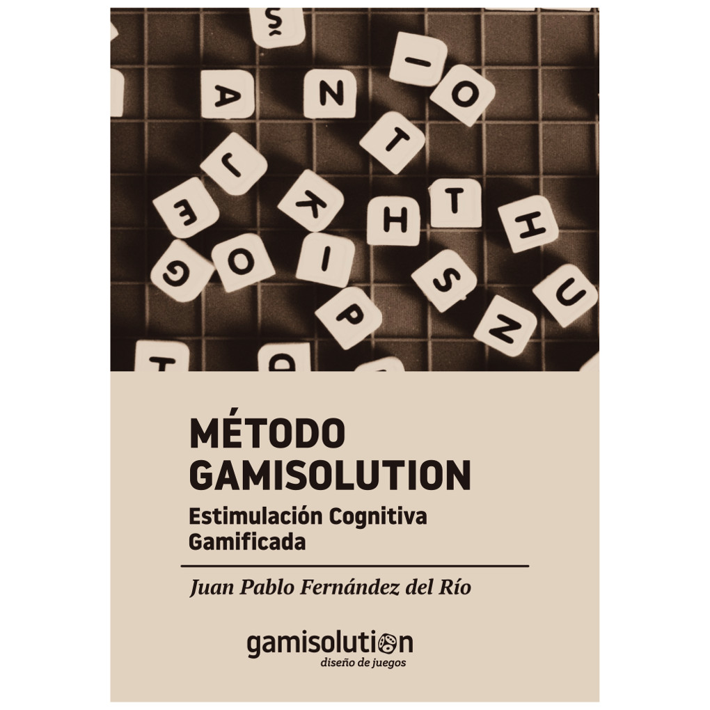 ToolkitsEU's tweet photo. Método de #gamificacion para #terapias #cognitivas. 8 años de experiencia https://t.co/P3fZLxAjyn https://t.co/UZQompafyS