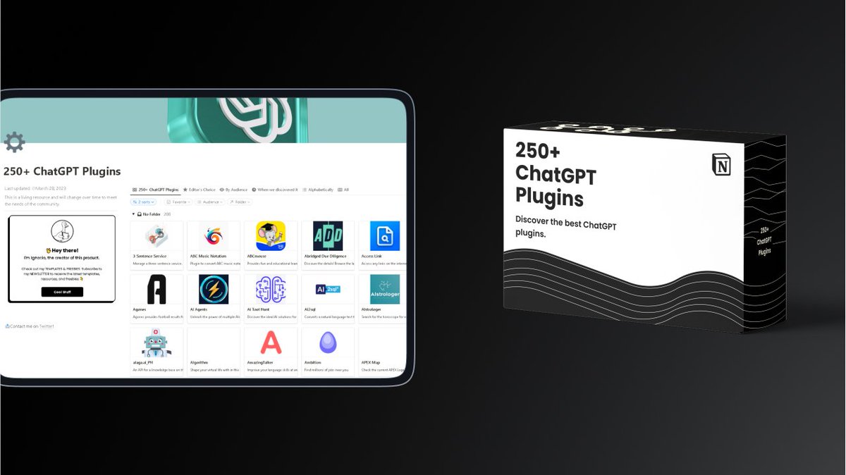 Ignacio Velásquez 🦆 tweet media