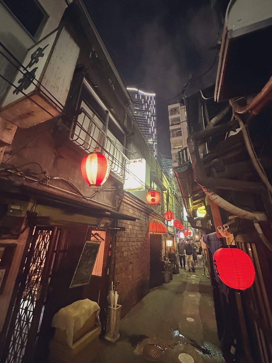 Kenji_Shingai's tweet photo. すべてが完璧です。
#渋谷 https://t.co/3pThge4KIs