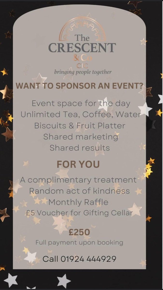 Louise Harding tweet media