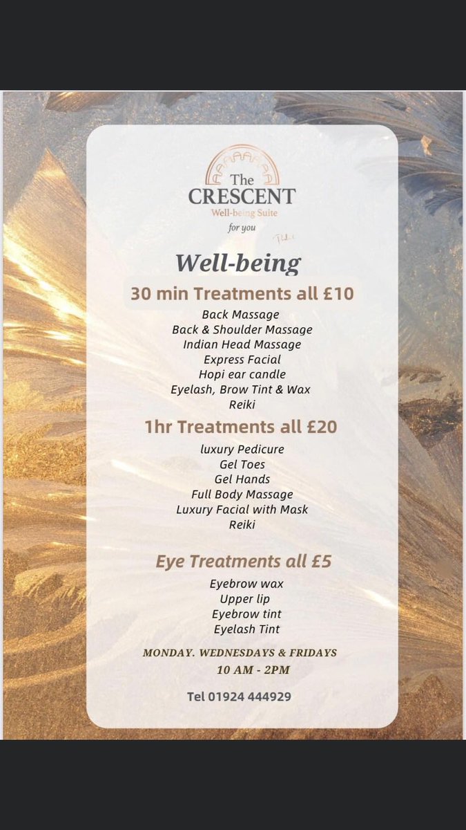 Louise Harding tweet media