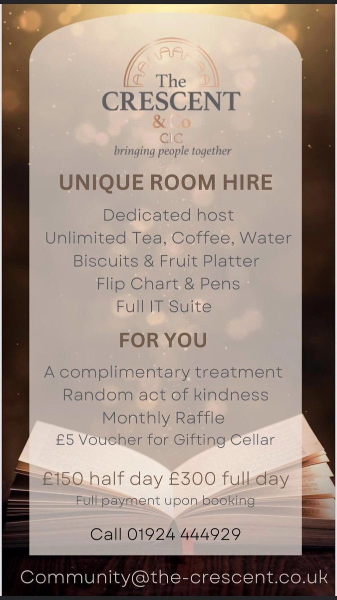 Louise Harding tweet media