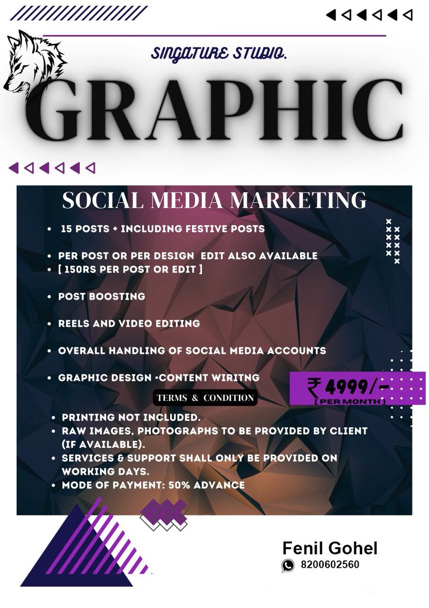 Vipul Gohel (@vipulgohel1982) on Twitter photo 