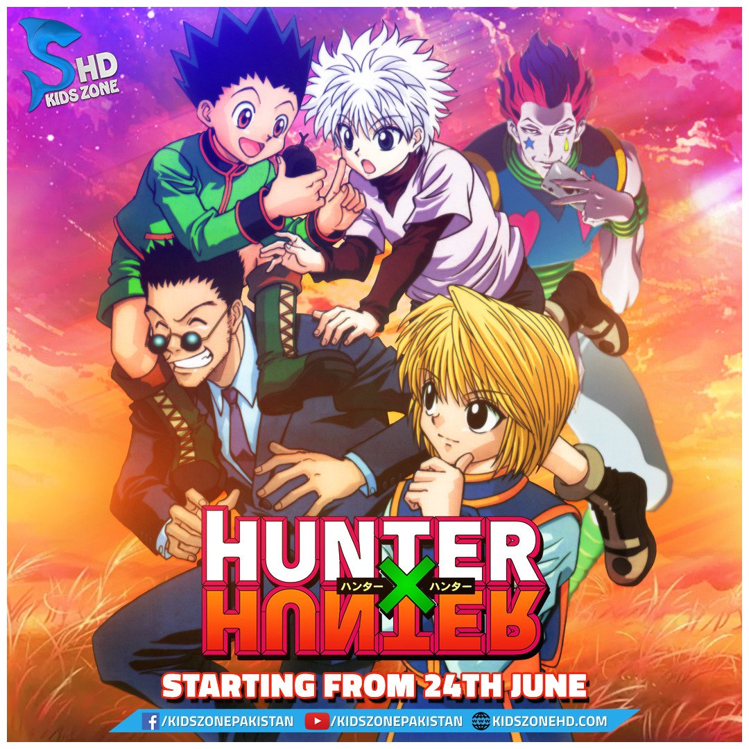 Which Anime Is Now Coming On Kids Zone 🇵🇰 In Urdu 2023🤩