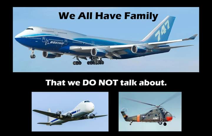 CockpitChatter's tweet image. 😂😂
#Memes #aviationgeek #aviationlovers #aviation #Pilot