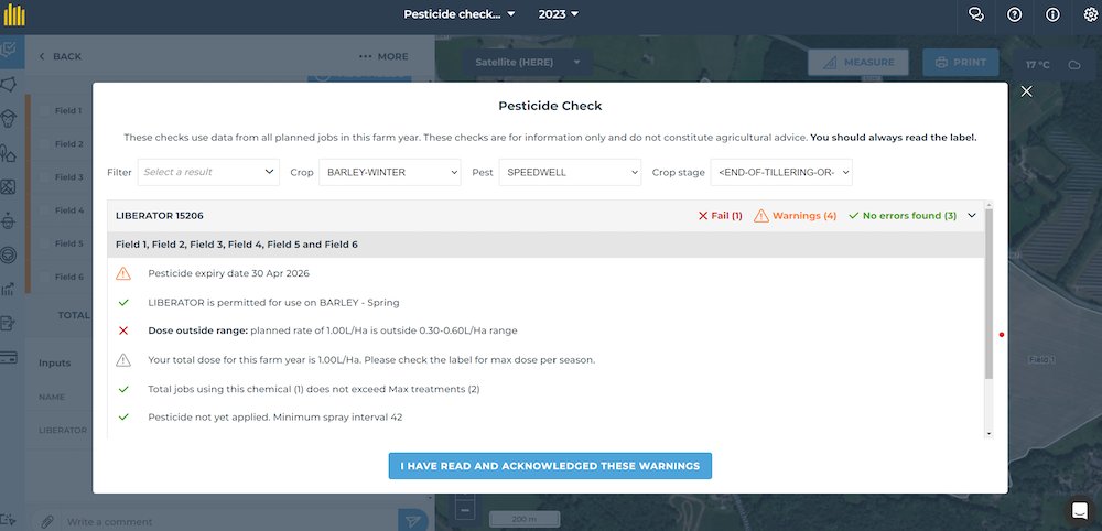 Tillage & Soils Magazine tweet media
