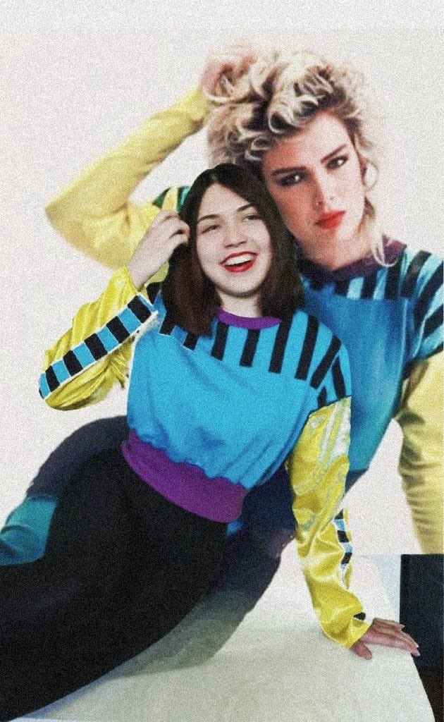 кαтιηкα ◕‿- ✨ tweet media