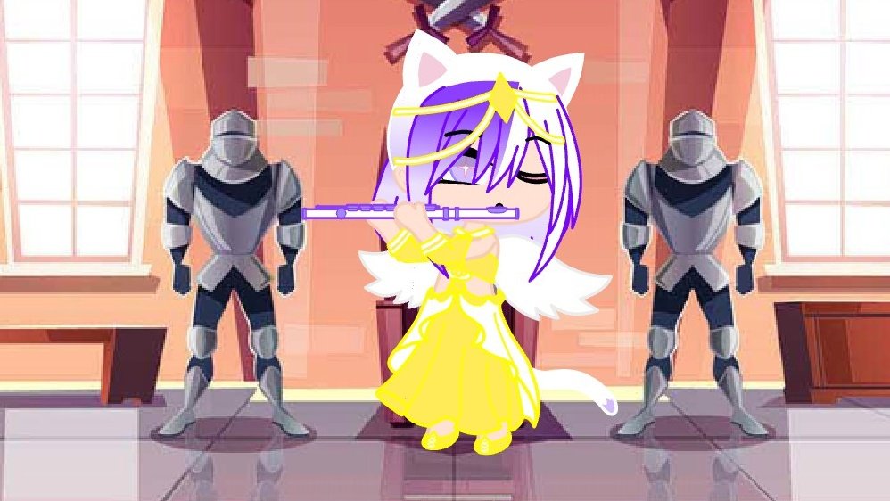 {\__/}
( • ~ •) 
/ &gt;🍈🍈Want my tiddies?
     {\__/} 
    ( • - •) 
🍈🍈&lt; \ No my tiddies
{\__/} 
( • w •)
 / &gt;🍈🍈Kidding you can have them
{\__/} 
( -_ -) 
/ &gt;🍈🍈But just one squeeze
{\__/} 
( &gt; - &lt;) 
/ &gt;🍈🍈KEEP SQUEEZING PLEASE I LOVE IT

Retweet to squeeze them~